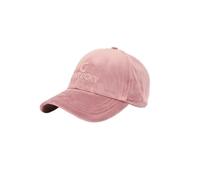 Kentucky Horsewear Cap Velvet
