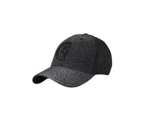 KENTUCKY Basecap Damen Glitzer in hellrosa - onesize