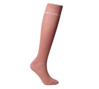 Kentucky Glitter Woman Long Socks 3 Pairs EU 35-40