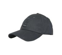 Kentucky Horsewear Baseball Cap Basecap Kappe Schwarz