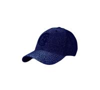 Kentucky Horsewear Baseball Cap Glitzer Kappe Marine | kavalio - für mich und mein Pferd