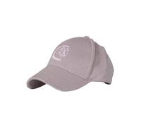 Kentucky Horsewear Baseball Cap Glitzer Kappe Rosa | kavalio - für mich und mein Pferd