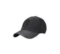 Kentucky Horsewear Baseball Cap Glitzer Kappe Schwarz | kavalio - für mich und mein Pferd