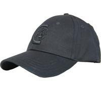 Kentucky Horsewear Baseball Cap - schwarz