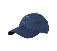 Kentucky Horsewear Baseball Cap marineblau