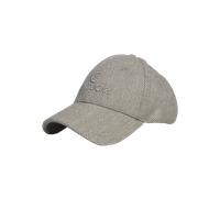 Kentucky Horsewear Baseball Cap Wool Basecap Kappe Beige Onesize | kavalio - für mich und mein Pferd