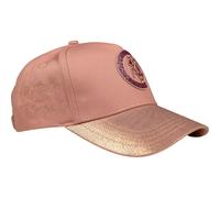 Kentucky Horsewear Cap Sparkling Basecap Old Rose One Size | kavalio - für mich und mein Pferd