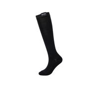 KENTUCKY HORSEWEAR Socken (41-46)
