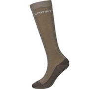 Kentucky Horsewear Socken Glitzer Reitsocken Beige 35-40 | kavalio - für mich und mein Pferd