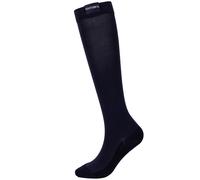 Kentucky Horsewear Socken Kniestrümpfe Reitstrümpfe Navy 41/46 | kavalio - für mich und mein Pferd