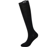 Kentucky Horsewear Socken Kniestrümpfe Reitstrümpfe Schwarz 41/46