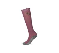 KENTUCKY HORSEWEAR Socken Sammy (35-40)
