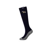 KENTUCKY HORSEWEAR Socken Sammy (41-46)
