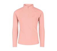 Kentucky Kinder Trainingsshirt Sammy Girl