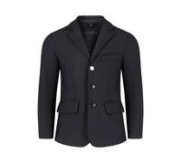 Kentucky Kinder Turnierjacket Sammy Boy