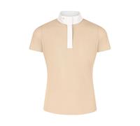 Kentucky Kinder Turniershirt Sammy Girl mit kurzen Ärmeln