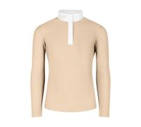 Kentucky Kinder Turniershirt Sammy Girl mit langen Ärmeln