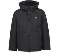 Kenzo - Boke Flower 2.0 Down Jacket Black - Größe M - schwarz