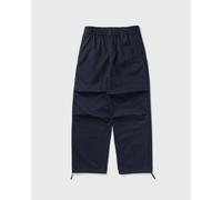Kenzo JOG PANTS men Sweatpants blue in Größe:S