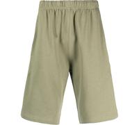 Kenzo - Shorts Celadon - Größe L - grün