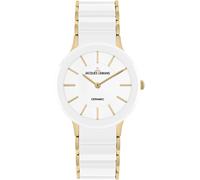 Jacques Lemans 1-1856C Dublin Damen 32mm 5ATM