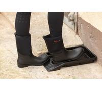 Kerbl Ausziehwanne für Schuhe - Stiefel EasyOut 329092