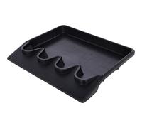 KERBL Ausziehwanne für Schuhe / Stiefel EasyOut, für zwei Paare, max. 340 mm