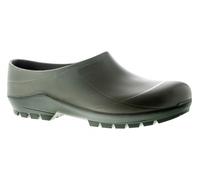 Kerbl NORA PU-Clog COMFY Gr. 38 347634