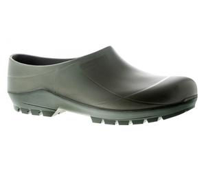 Kerbl NORA PU-Clog COMFY Gr. 43 347639