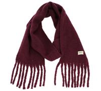 Keridda Scarf ONE_SIZE