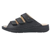 KEROS SCHWARZ - Gr. - 44