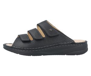 KEROS SCHWARZ - Gr. - 44