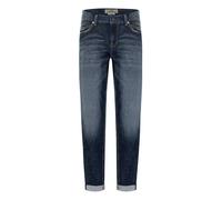Cambio Jeans Damen denim, 36