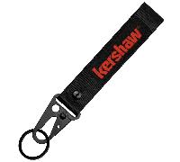 Kershaw SCHLÜSSELANHÄNGER LANYARD K-KERKEYLANYARD