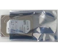 KesCom 100x Antistatik Beutel ESD Abschirmbeutel 110 x 150mm ideal für 2,5" 6,35cm Notebook Festplatten oder SSD Festplatten Aber auch für kleine empfindliche Elektronik Platinen ideal geeignet,