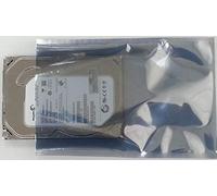 KesCom 200x Antistatik Beutel ESD Abschirmbeutel 110 x 150mm ideal für 2,5" 6,35cm Notebook Festplatten oder SSD Festplatten Aber auch für kleine empfindliche Elektronik Platinen ideal geeignet,