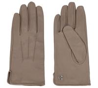 Kessler Carla Handschuhe Leder mink (4800-2-2-05356-35LC08-75-336)