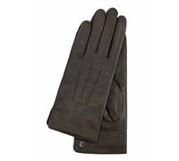 Kessler Carla Handschuhe Leder oliv
