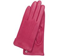 Kessler Carla Handschuhe Leder pink