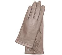 Kessler Chelsea Handschuhe Leder mink (tasko00920) beige