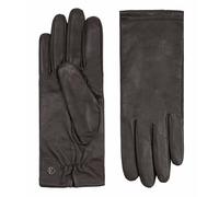 Kessler Chelsea Handschuhe Leder olive (TAS029227)