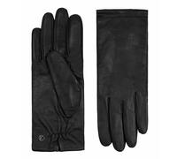 KESSLER® Chelsea Damen Lederhandschuhe - black 6,5