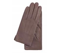KESSLER - Classic Damen Handschuh Carla Mink Rosa - Gr. - 2