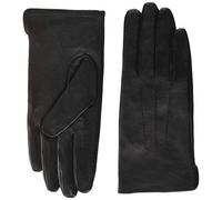 Kessler Carla Handschuhe Leder black