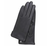 KESSLER Damen Carla Winter-Handschuhe