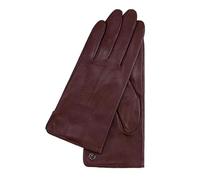 Kessler Carla Handschuhe Leder tokay