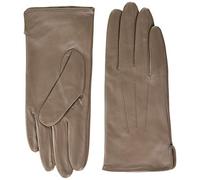 Kessler Carla Handschuhe Leder mink