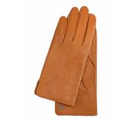 KESSLER Damen Carla Winter-Handschuhe, 410 Old Gold, 8