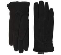 KESSLER Damen Luna Winter-Handschuhe, 001 Black, 7