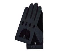 Kessler Damen - Mia Grip Driver - black - M/L - Lederhandschuhe